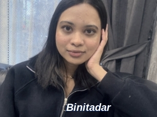Binitadar