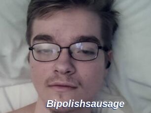 Bipolishsausage