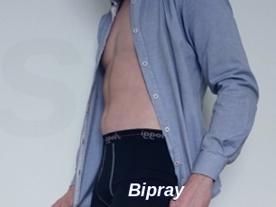 Bipray