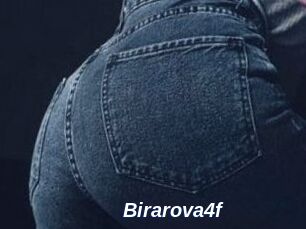 Birarova4f