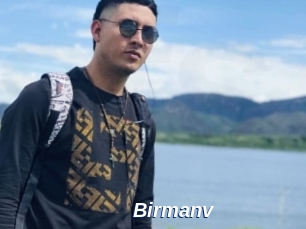 Birmanv