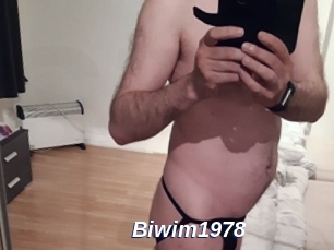 Biwim1978