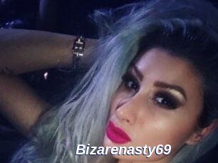 Bizarenasty69