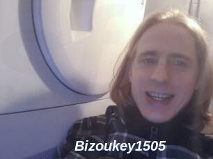 Bizoukey1505