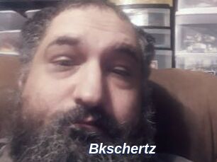 Bkschertz