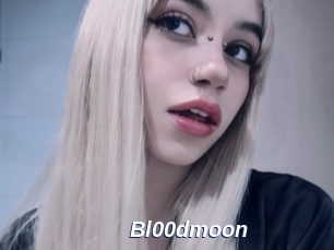Bl00dmoon
