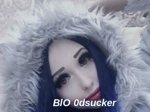 BlO_0dsucker