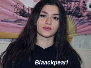Blaackpearl