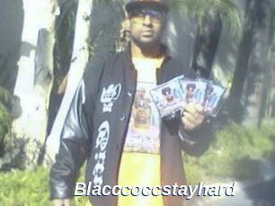 Blacccoccstayhard