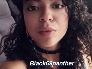 Black69panther