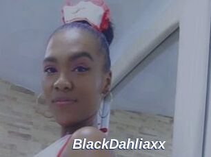 BlackDahliaxx