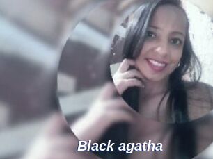 Black_agatha