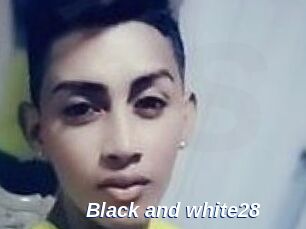 Black_and_white28