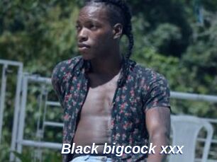 Black_bigcock_xxx