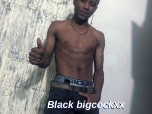 Black_bigcockxx
