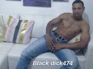 Black_dick474