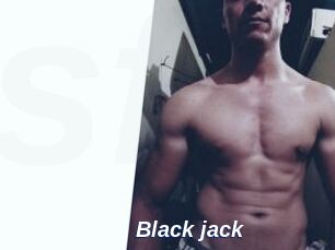 Black_jack