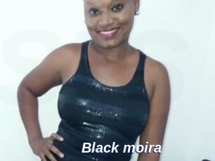 Black_moira
