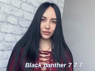 Black_panther_7_7_7