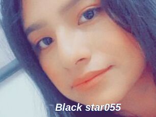 Black_star055