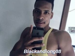 Blackandlong88
