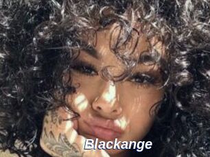 Blackange