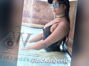 BlackangeelL