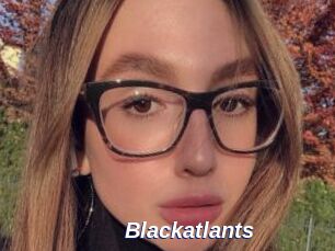 Blackatlants
