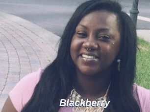 Blackberry