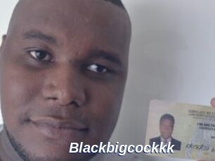 Blackbigcockkk