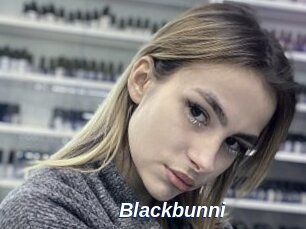 Blackbunni