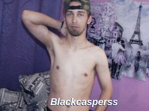 Blackcasperss