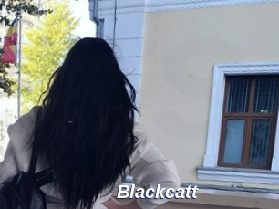 Blackcatt