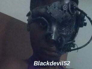 Blackdevil52