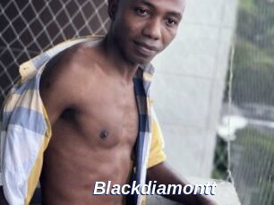 Blackdiamontt