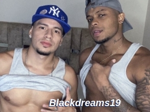 blackdreams19 Safer Sex