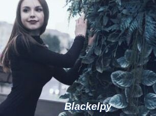 Blackelpy