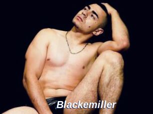 Blackemiller