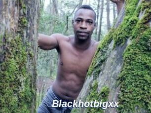 Blackhotbigxx