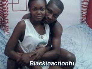 Blackinactionfu