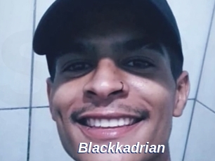 blackkadrian Safer Sex