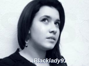 blacklady91 Safer Sex