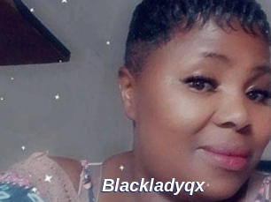 blackladyqx Safer Sex