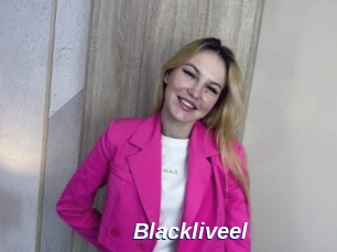Blackliveel