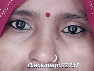 Blackmagic72757