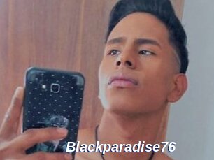 Blackparadise76