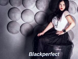 Blackperfect