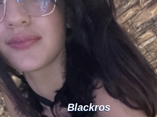 Blackros