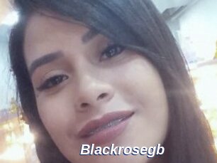 Blackrosegb