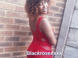 Blackrosexxxx